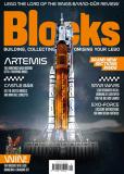 BLOCKS116