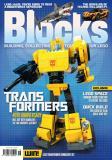 BLOCKS118
