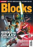 BLOCKS119