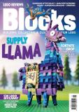BLOCKS121