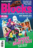 BLOCKS122