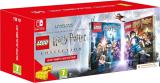 GAMEBUNDLE1