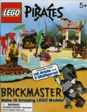 ISBN9780756655198
