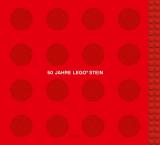 ISBN9783898808606