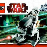 Набор LEGO 30006