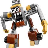 Набор LEGO 41537
