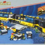 Набор LEGO 4559