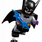 Набор LEGO 71026-batman