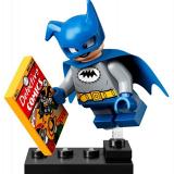 Набор LEGO 71026-batmite