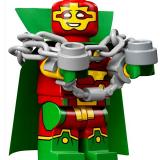 Набор LEGO 71026-mistermiracle