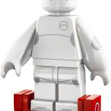 Набор LEGO 71038-17
