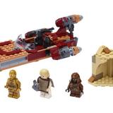 Набор LEGO 75271