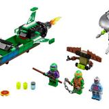 Набор LEGO 79120