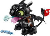 LEGO 10375