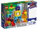 Sale LEGO 10895