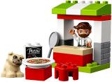 Sale LEGO 10927