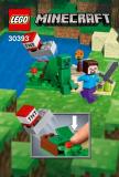 Sale LEGO 30393