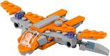 LEGO 30525