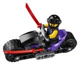 Sale LEGO 30531