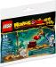 Sale LEGO 30562