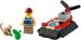 Sale LEGO 30570