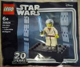 Sale LEGO 30624