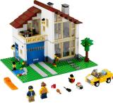 LEGO 31012
