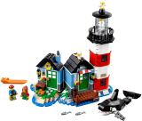 Sale LEGO 31051
