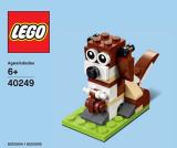 Sale LEGO 40249