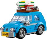 Sale LEGO 40252