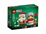 LEGO 40274