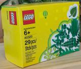 LEGO 40320