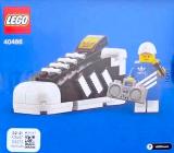 LEGO 40486