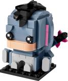 40797