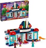 Sale LEGO 41448