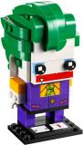 LEGO 41588