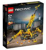 LEGO 42097