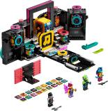 Sale LEGO 43115