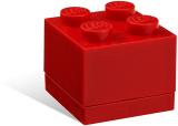 LEGO 5001382