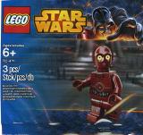 LEGO 5002122