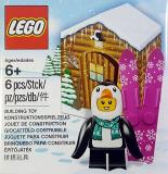 LEGO 5005251
