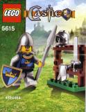 LEGO 5615
