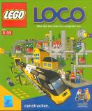 5701