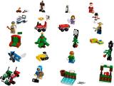 Sale LEGO 60099