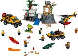 Sale LEGO 60161