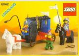 LEGO 6042