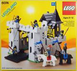 LEGO 6074
