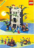 LEGO 6077-2