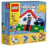 LEGO 6162