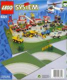 6321
